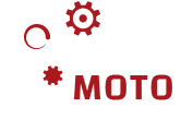 Auto Moto Szlif